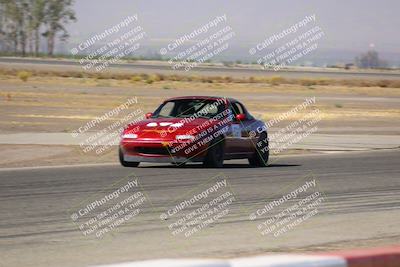 media/Sep-17-2022-Speed Ventures (Sat) [[da673e2131]]/Around the Pits/